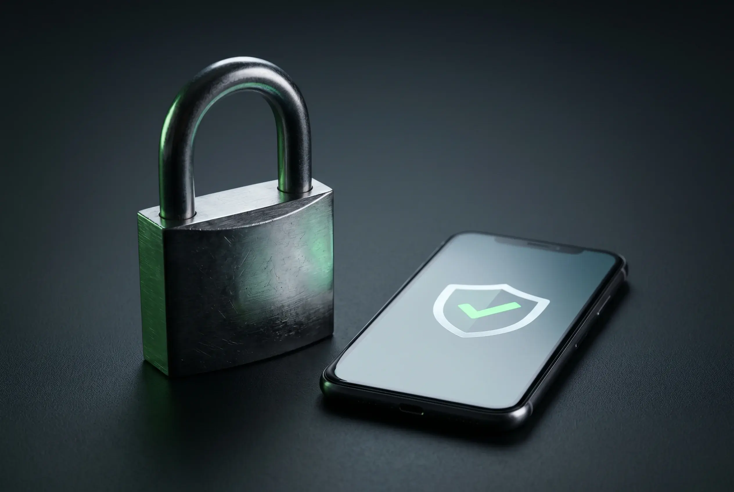 Securitatea plăților open banking prin protecția PSD2 și criptare date